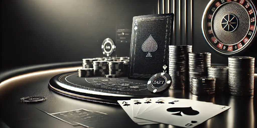 Balout online casino